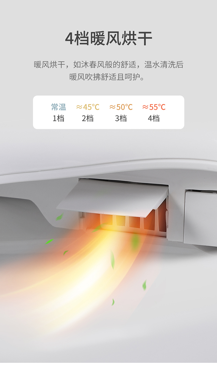 DAVE麒麟蛋_18.jpg