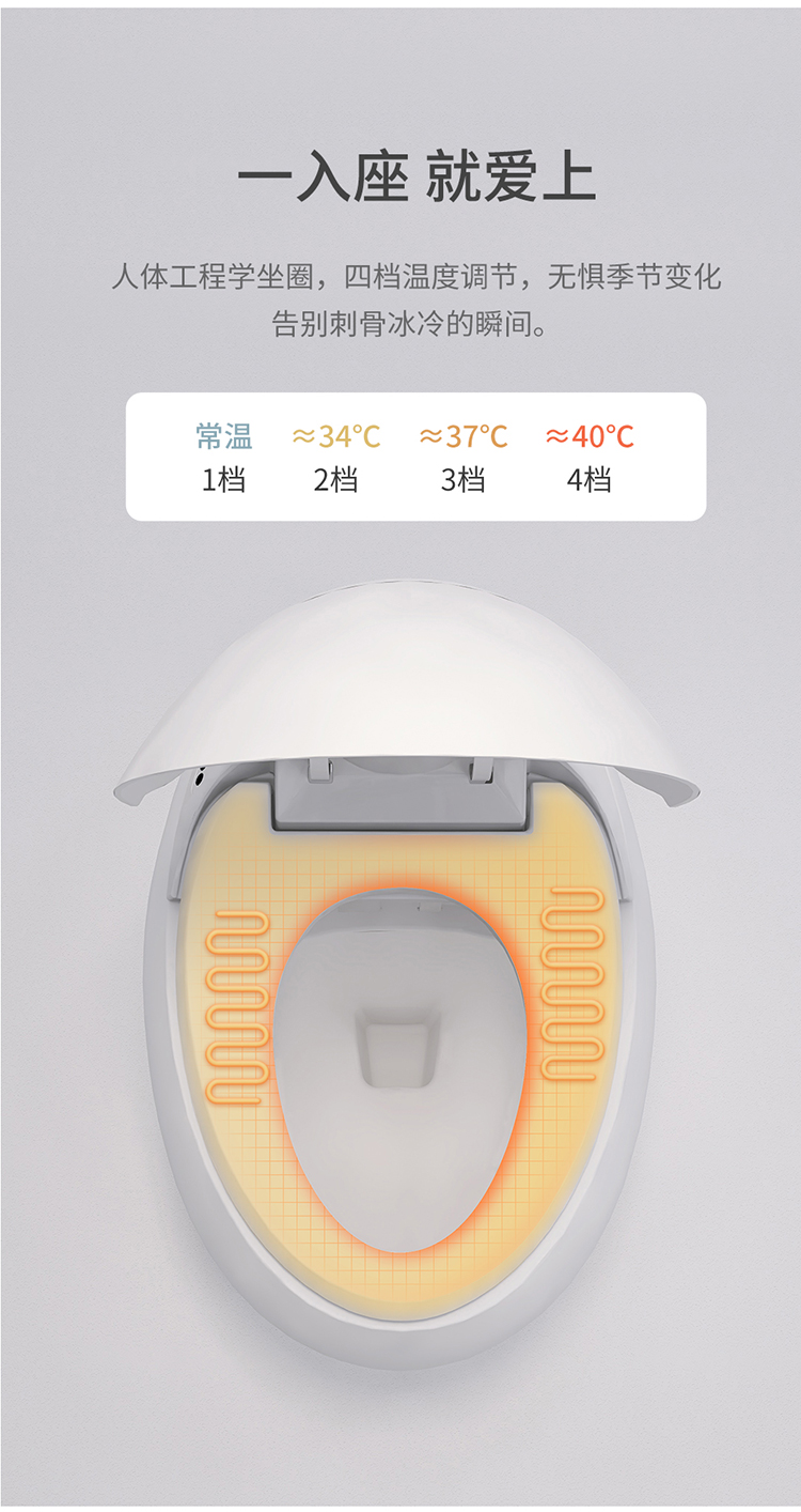 DAVE麒麟蛋_19.jpg