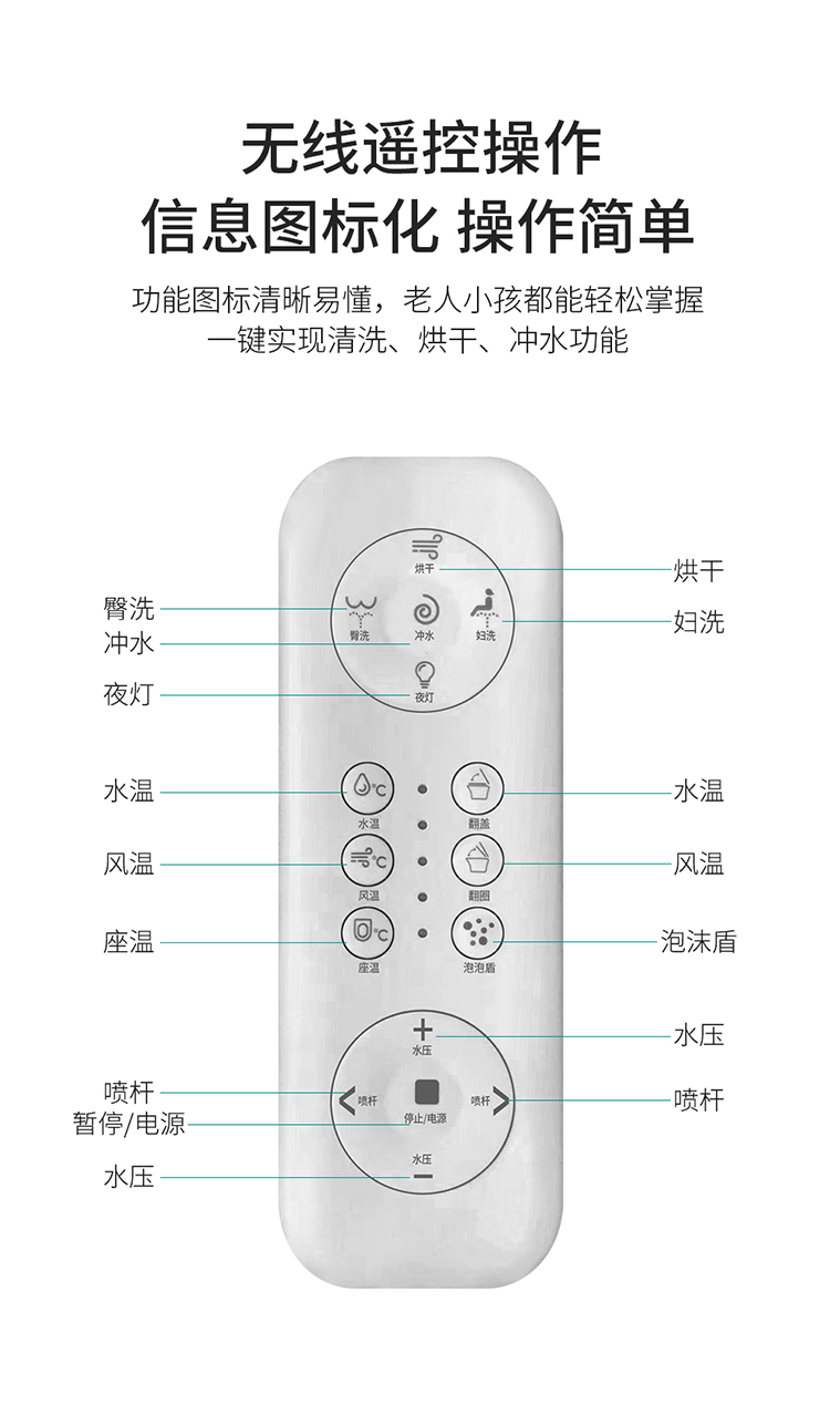DAVE麒麟蛋_23.jpg