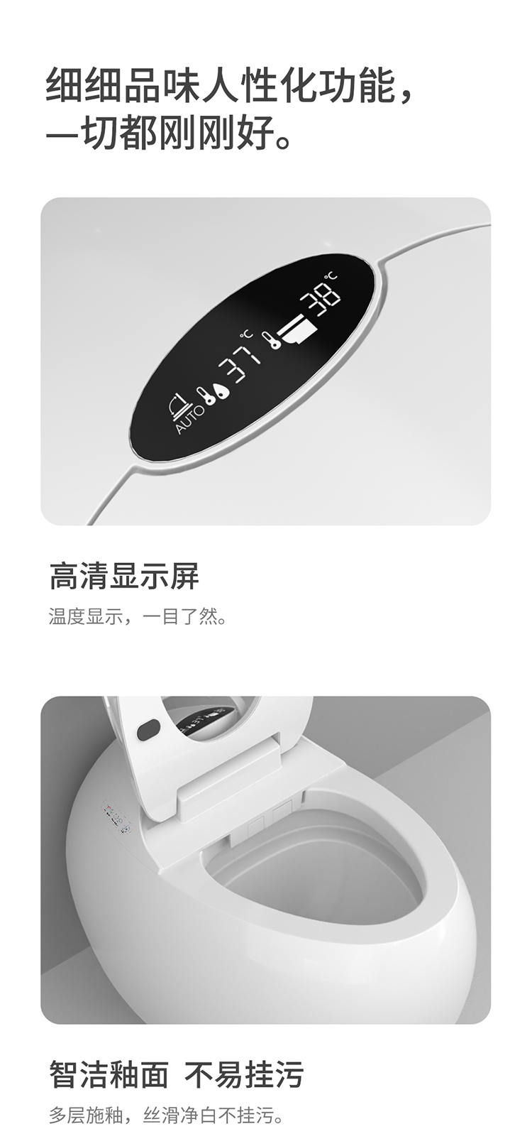 DAVE麒麟蛋_26.jpg