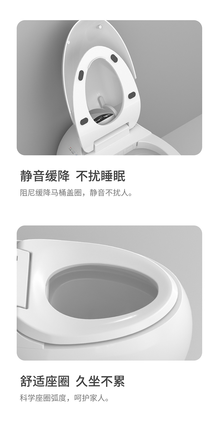 DAVE麒麟蛋_27.jpg