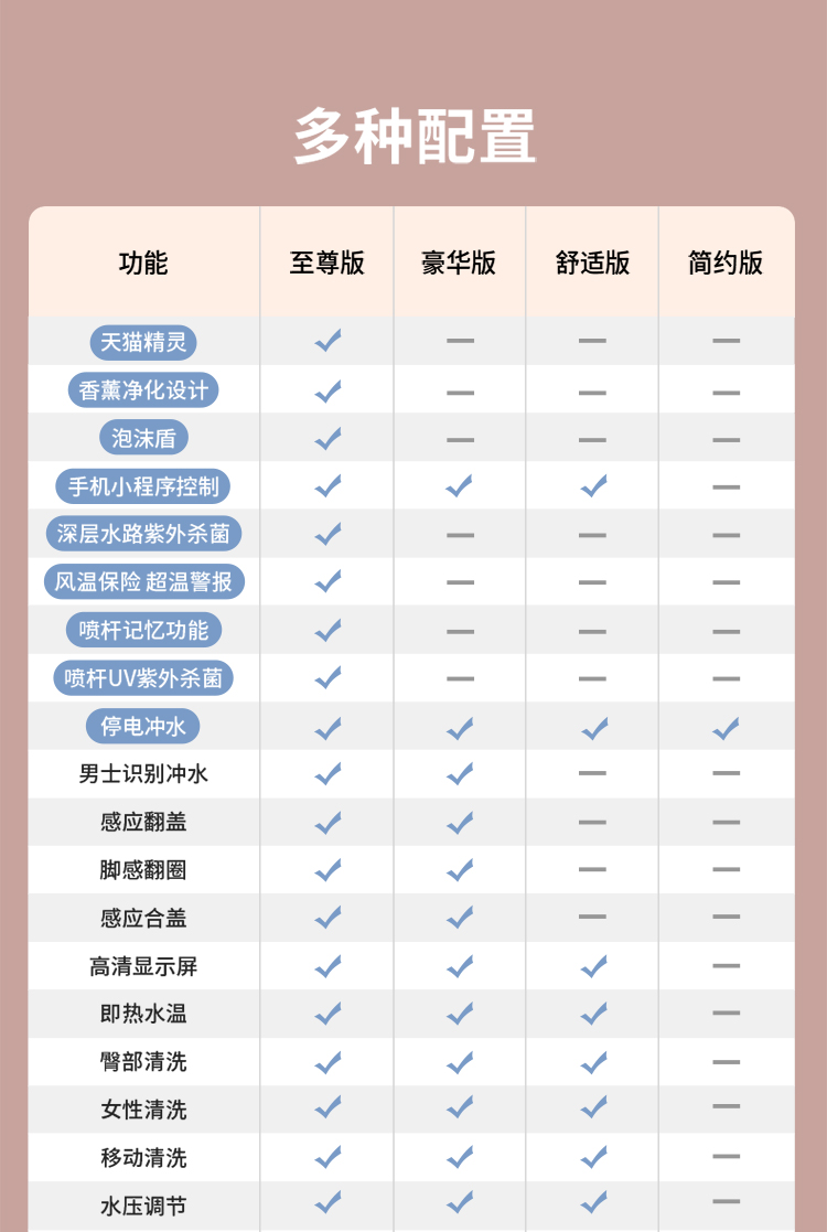 DAVE麒麟蛋_28.jpg
