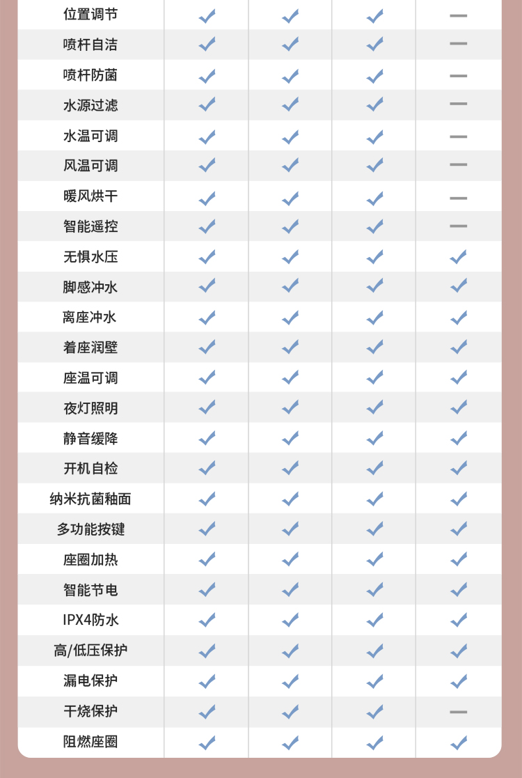 DAVE麒麟蛋_29.jpg