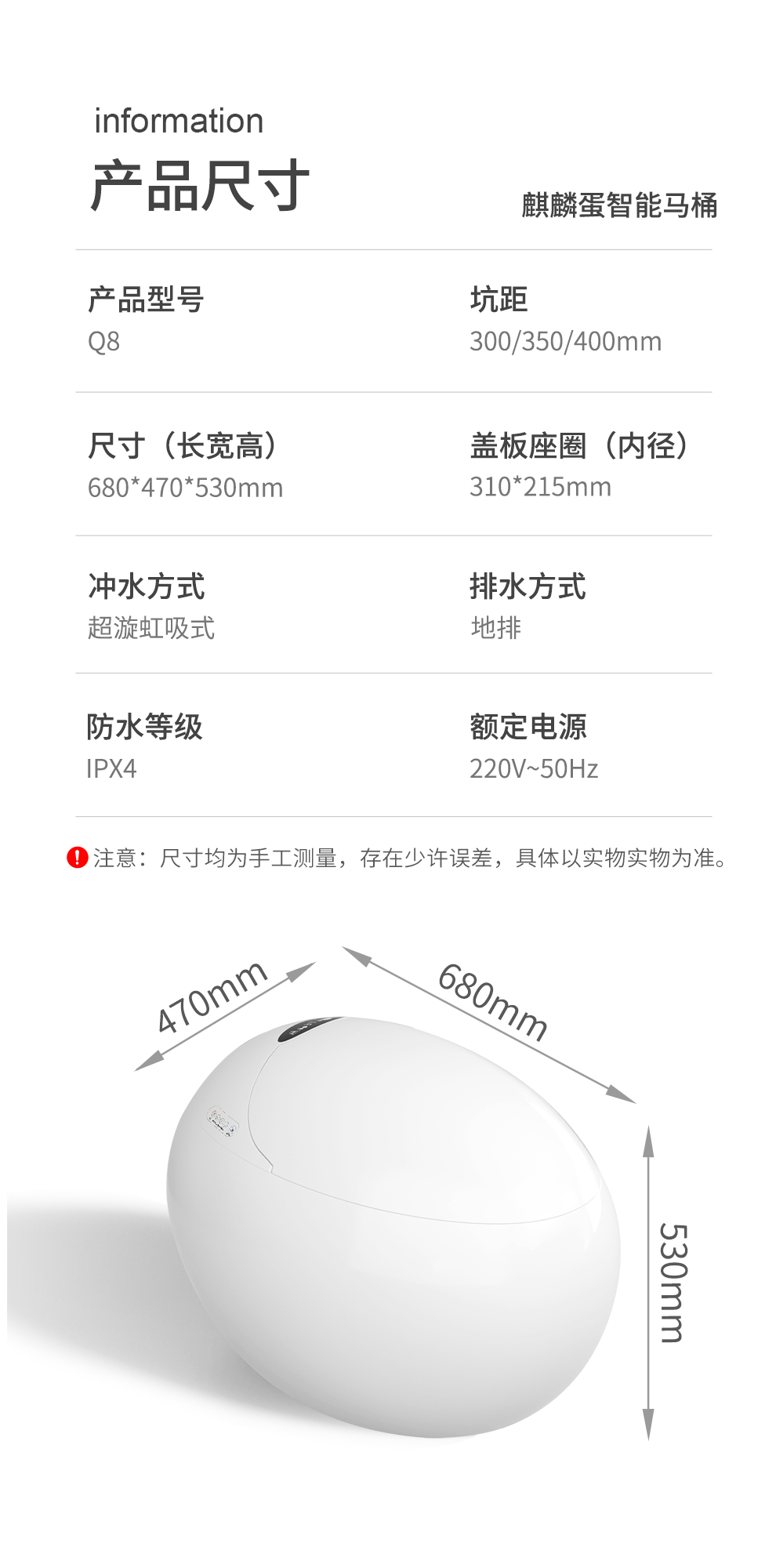 DAVE麒麟蛋_30.jpg