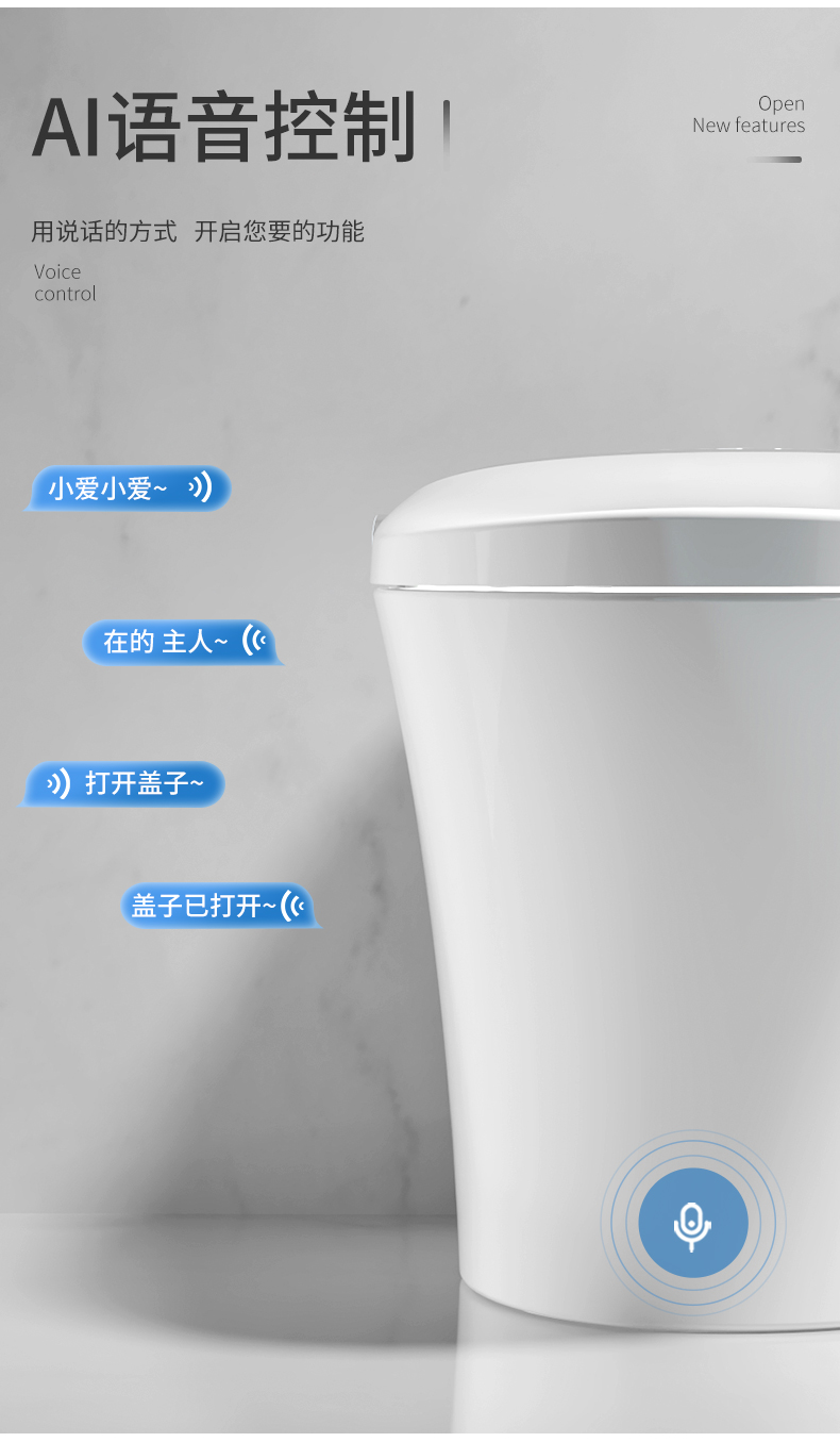 790上_06.jpg