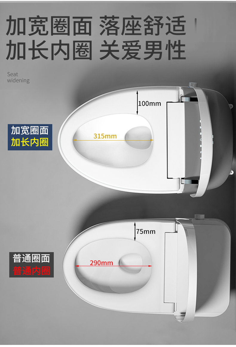 790上_10.jpg