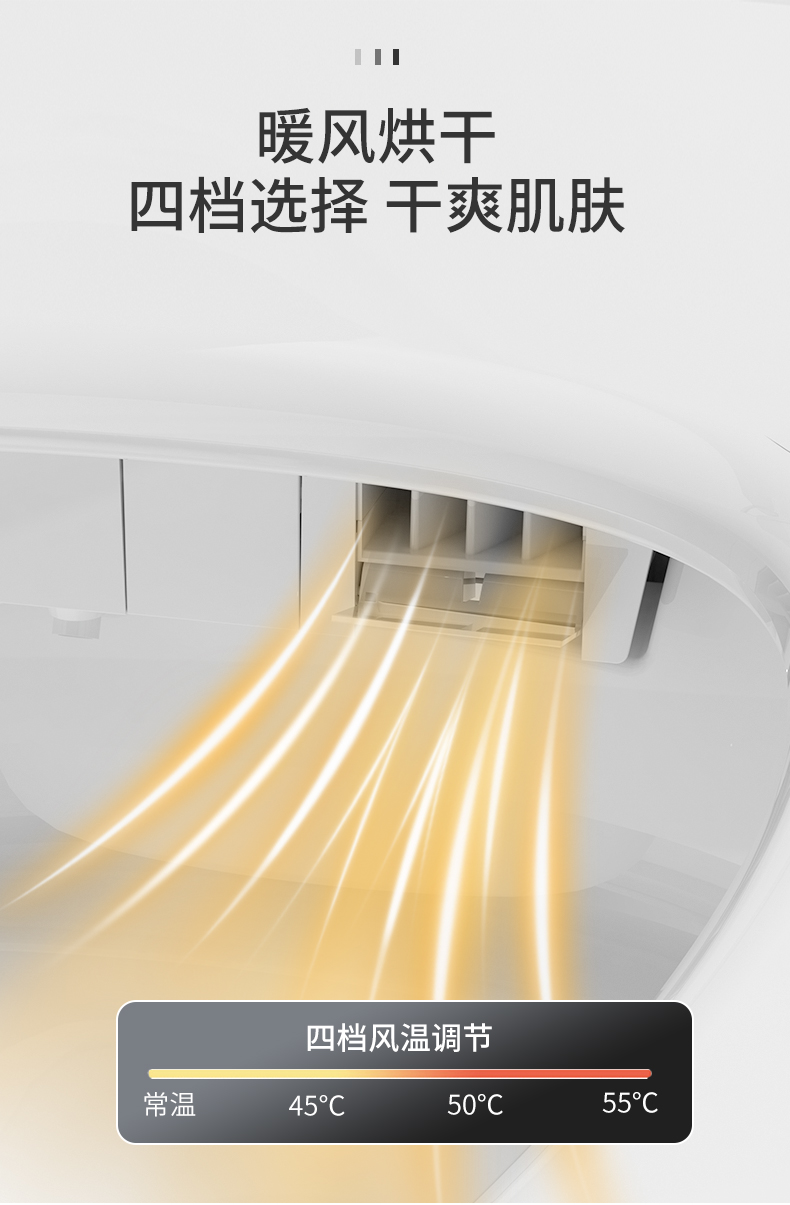 790下_04.jpg