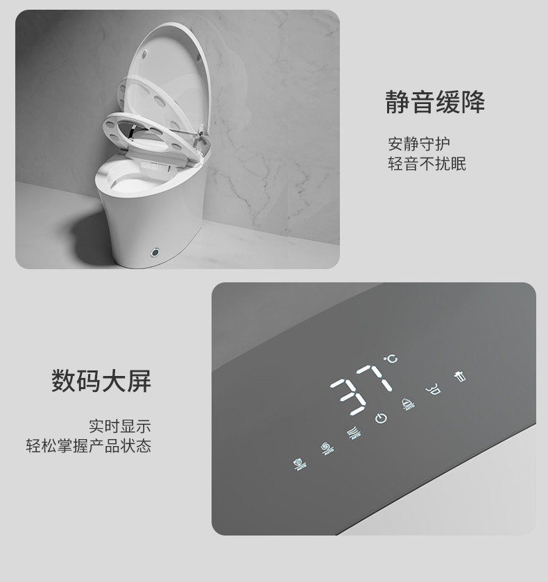790下_07.jpg