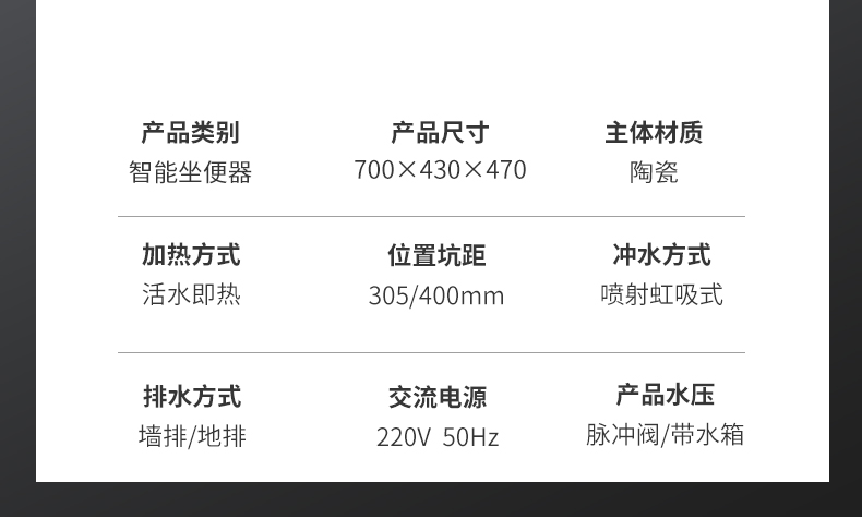 790下_15.jpg