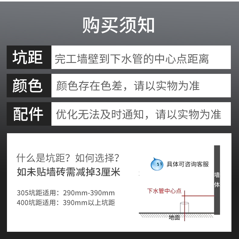 790下_16.jpg